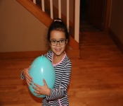 2018 03 10 Peyton 016